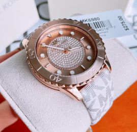 Picture of MK Watches _SKU2655michael-kors-mk6980-women-38mm-11110514